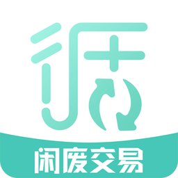 积微循环手机版