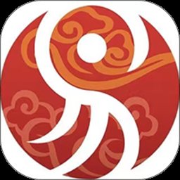 2022周易起名测名app