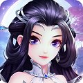 天都妖魔录安卓版下载_天都妖魔录手机版下载