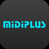 MIDIPLUS控制中心app最新版 v1.2.0 安卓版安卓版