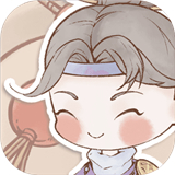 鸣沙客栈安卓版