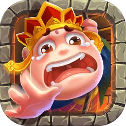 腾讯妖游记手游