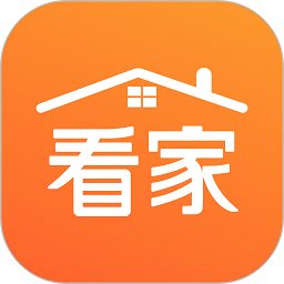 看家护院app手机版