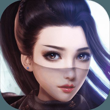 妖神令红包版安卓版下载_妖神令红包版手机版下载