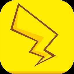 图欧资源站官方版 v1.0 安卓版