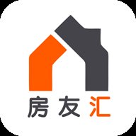 房友汇app官方版 v1.0 最新版安卓版