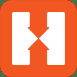 hostel world全球旅舍官方版