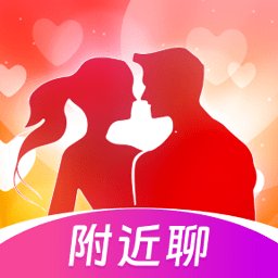 本地欢聊app v1.7.01 安卓版