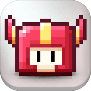 我的勇者破解版2025最新版 v8.3.0 安卓版