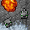铁锈战争mod现代战争安卓版下载_铁锈战争mod现代战争手机版下载