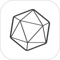 varlens app v1.2 安卓官方版