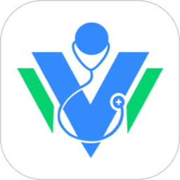 网医联盟官方版 v4.2.0 安卓版