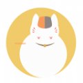开心猫猫红包版安卓版下载_开心猫猫红包版手机版下载