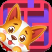 最难安卓版下载_最难手机版下载