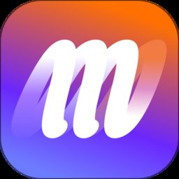 享脉最新版本 v2.5.100 安卓版