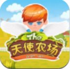 天使农场极速版安卓版下载_天使农场极速版手机版下载