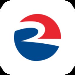 中图公考app v5.20 安卓官方版