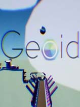 Geoid免安装绿色版