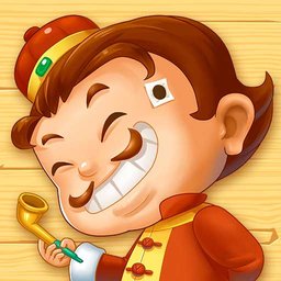 传奇斗地主单机手机版 v8.32.117 安卓版