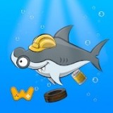海洋垃圾清洁工中文版安卓版下载_海洋垃圾清洁工中文版手机版下载
