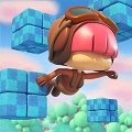 魔方冒险3D安卓版下载_魔方冒险3D手机版下载