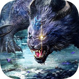 梦幻剑侠安卓版下载_梦幻剑侠手机版下载