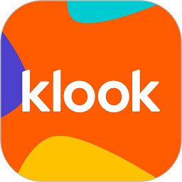 klook客路旅行官方版 v7.10.0 安卓最新版