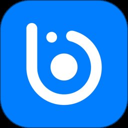 白鲸体育软件 v1.2.6 安卓官方版