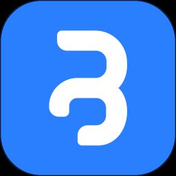 人人巴士司机端app