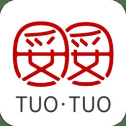 安徽妥妥大健康