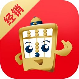 小康买买经销商app