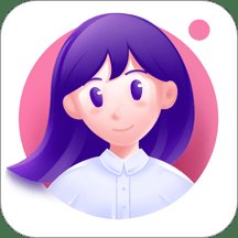 最美证件照制作免费版 v3.2.15 安卓官方版