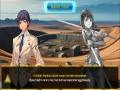 零度战姬幻想免安装正式版13