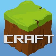 Mike Craft最新版本 v2.5.22.20 安卓版安卓版