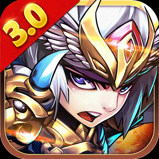 少年三国志快用客户端