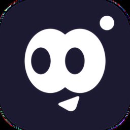 爱炫秀秀官方版 v1.0.7 安卓版