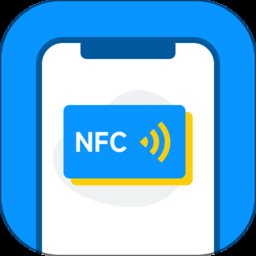 NFC万能钥匙app v4.2.6.24 安卓版