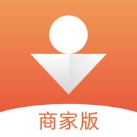 当家商家官方版