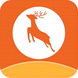 小鹿专升本官方版