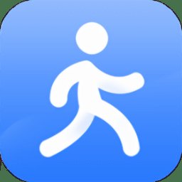 走不停手机客户端