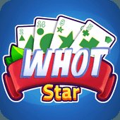 Whot星安卓版下载_Whot星手机版下载
