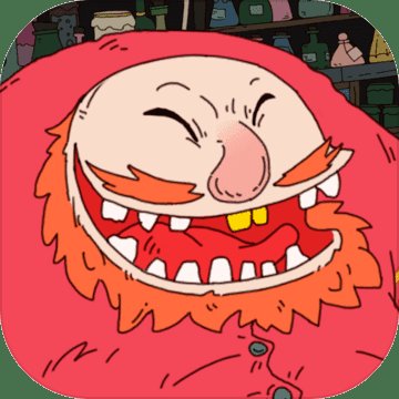 骰子玩偶王安卓版下载_骰子玩偶王手机版下载
