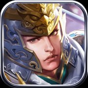 三国志董卓传手机版安卓版下载_三国志董卓传手机版手机版下载