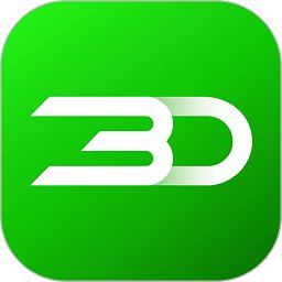 3d看图王手机版 v1.1.1 安卓版