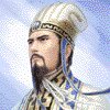 灭世三国安卓版下载_灭世三国手机版下载