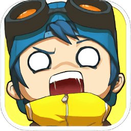 奇葩战斗家1号玩家版 v1.64.0 安卓版