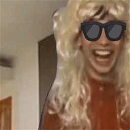 搞怪的人生最新版 v1.0.5 安卓版