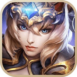 极无双福利版安卓版下载_极无双福利版手机版下载