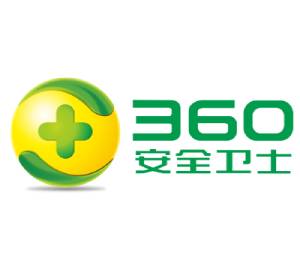 360安全卫士v14.0.1.1008官方最新版