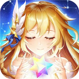 塔塔星座安卓版下载_塔塔星座手机版下载